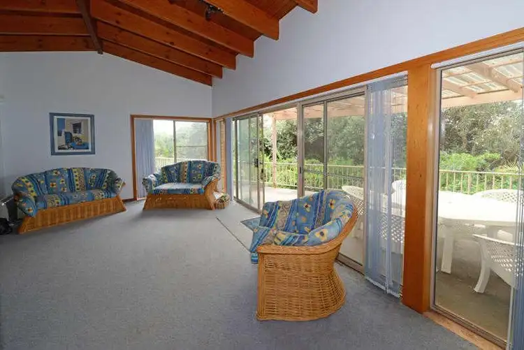 Fourth view of Homely house listing, 5 Palmgrove Pl, Forster NSW 2428
