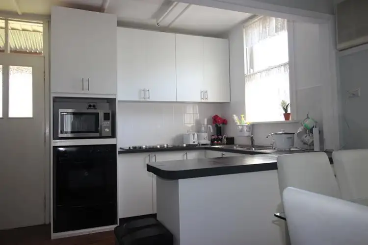 Third view of Homely house listing, 3 Yarra St, North St Marys NSW 2760