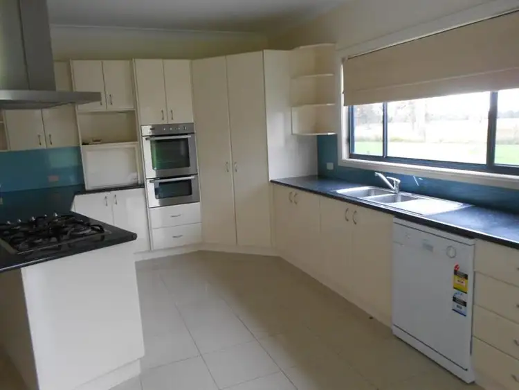 Third view of Homely rural property listing, Address available on request