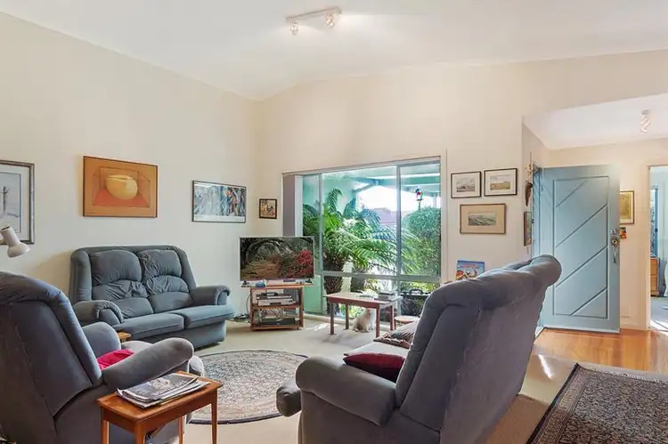 Second view of Homely house listing, 129 Headland Dr, Tura Beach NSW 2548