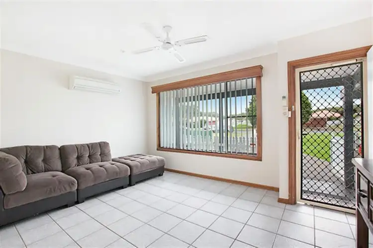 Sixth view of Homely house listing, 53 Fairlands Rd, Mallabula NSW 2319