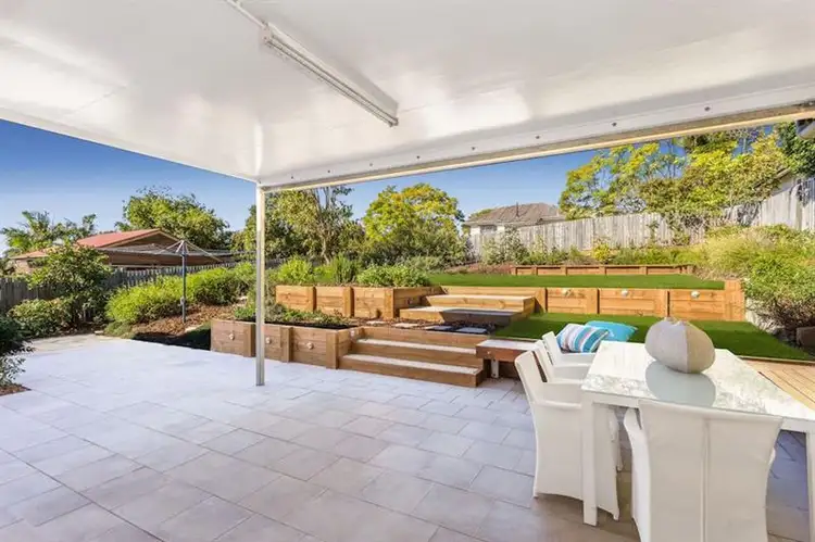 Third view of Homely house listing, 83 Bramston St, Tarragindi QLD 4121
