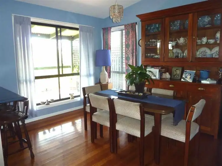 Fourth view of Homely house listing, 43 Seabreeze Pde, Green Point NSW 2428