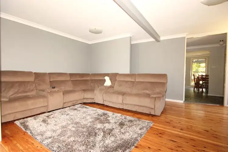 Third view of Homely house listing, 61 Gould Dr, Lemon Tree Passage NSW 2319