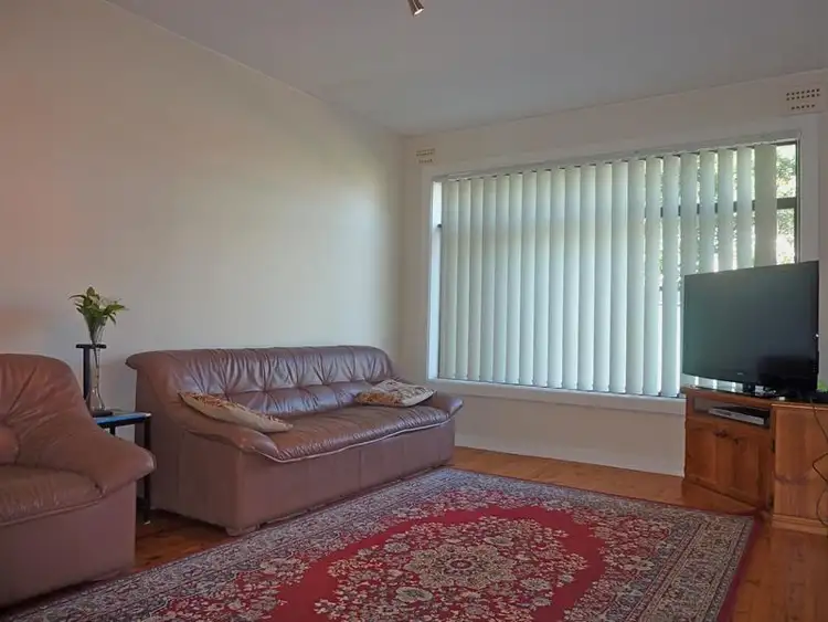 Third view of Homely unit listing, 9/8-12 Parry Ave, Narwee NSW 2209