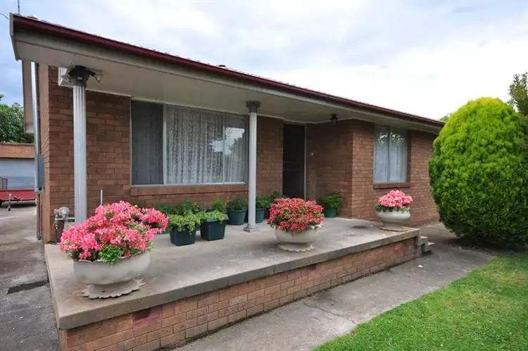 Second view of Homely house listing, 3 Dalton St, Orange NSW 2800