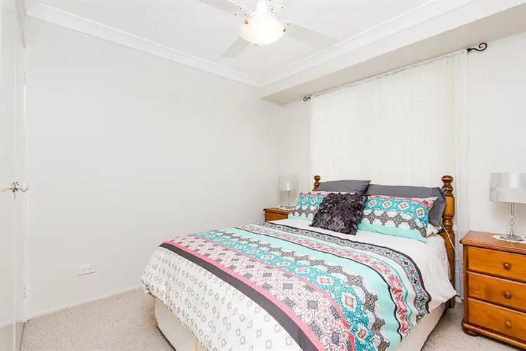 Fifth view of Homely house listing, 9 Bulkara St, Wallsend NSW 2287