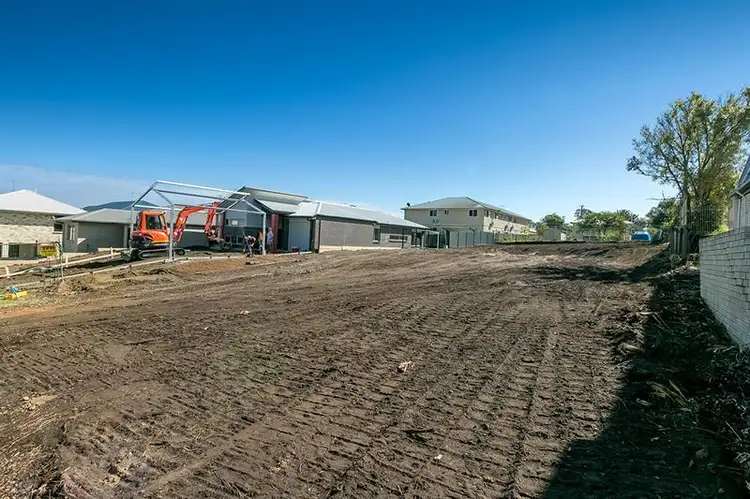 Lot 4,/14 Bellevue St, Salisbury QLD 4107
