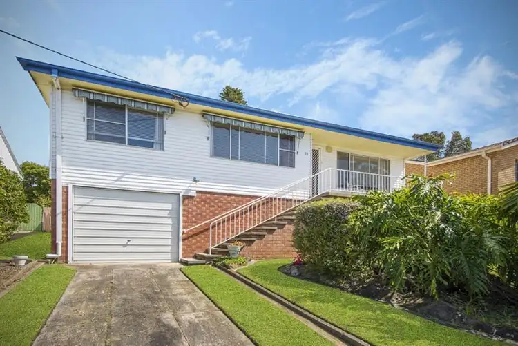 20 Ruby St, Gorokan NSW 2263