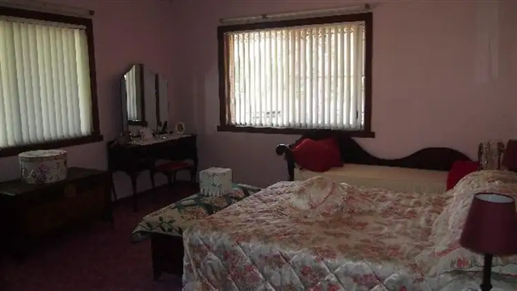 Seventh view of Homely house listing, Address available on request