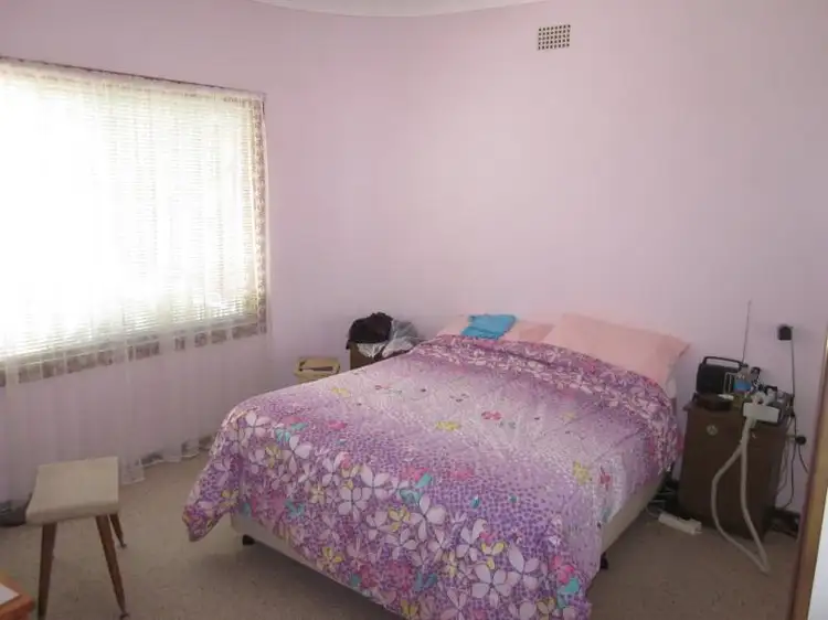 Fourth view of Homely house listing, 10 Talbot Rd, Yagoona NSW 2199