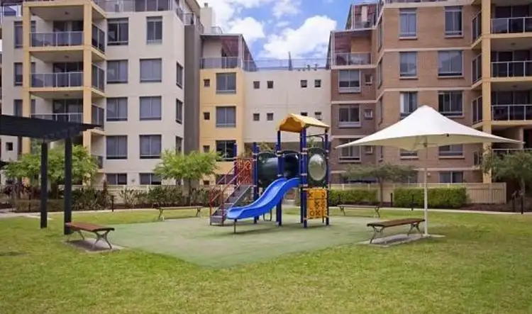 Sixth view of Homely apartment listing, 190/80-82 Bonar St, Wolli Creek NSW 2205