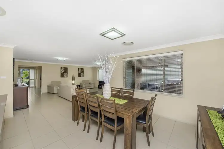 Sixth view of Homely house listing, Address available on request