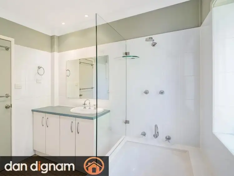 Fourth view of Homely unit listing, Address available on request