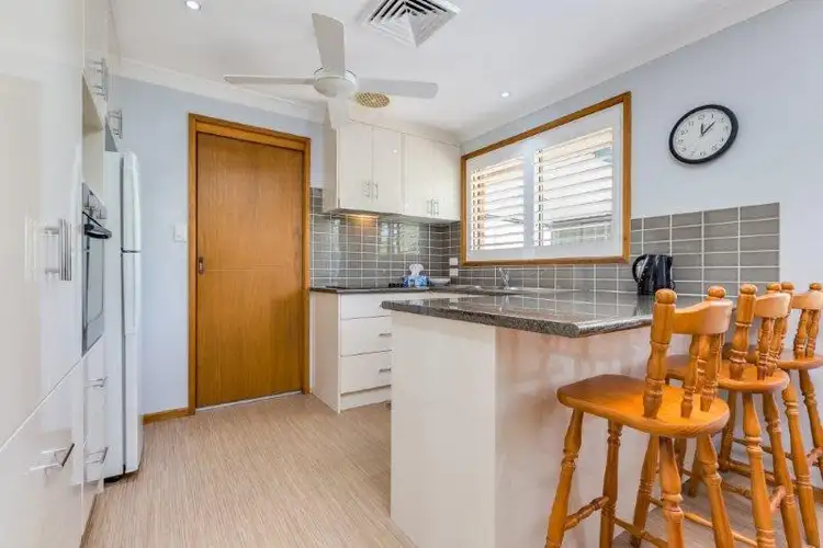 Sixth view of Homely villa listing, Address available on request