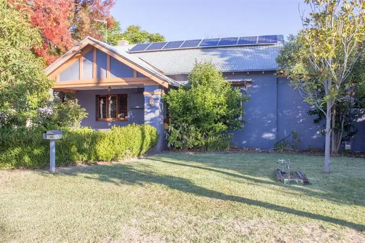 Main view of Homely house listing, 15 Short St, Dubbo NSW 2830