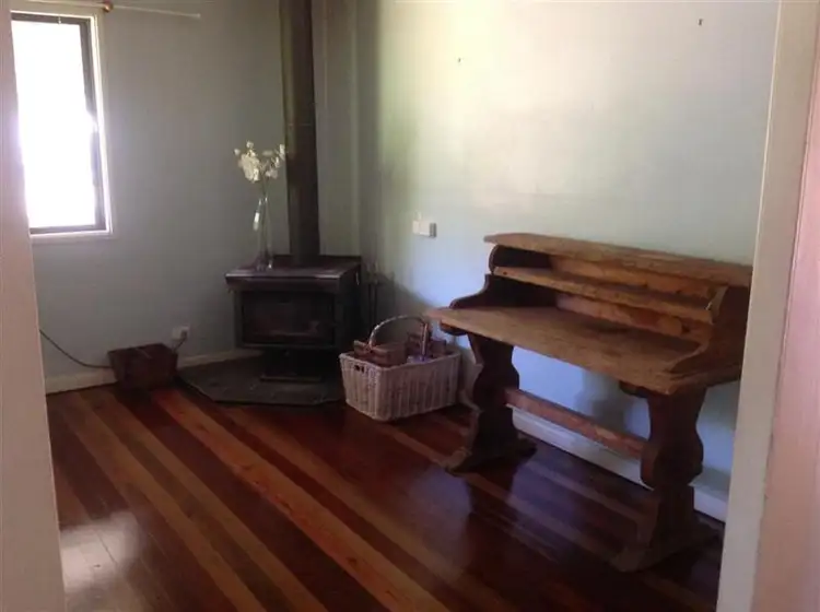Fifth view of Homely house listing, 8 River St, Bulahdelah NSW 2423