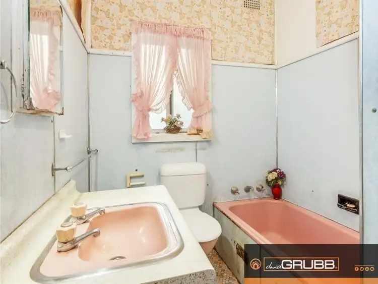 Fifth view of Homely house listing, 101 Hamilton St, Fairy Meadow NSW 2519