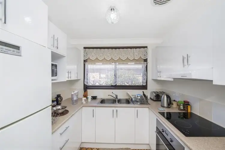 Fourth view of Homely villa listing, Address available on request