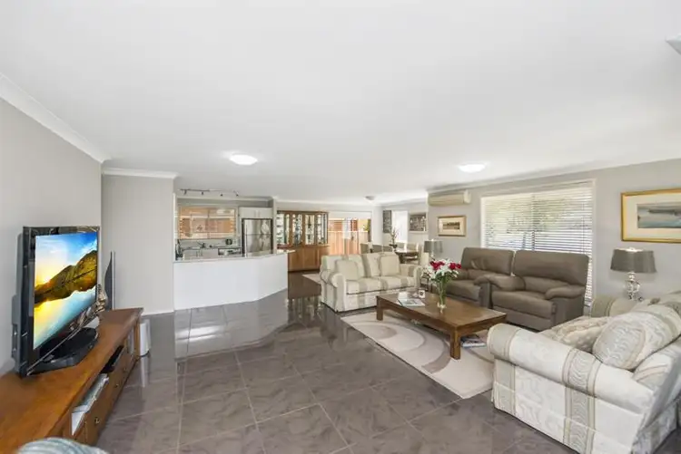 Fourth view of Homely house listing, Address available on request