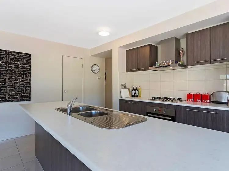 Fifth view of Homely rural property listing, 99 Greenwood Rd, Gerogery NSW 2642