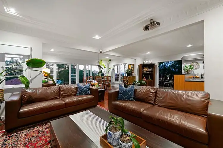 Sixth view of Homely house listing, 58 Woodlea St, Moorooka QLD 4105