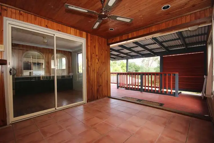 Seventh view of Homely house listing, 18 Bay St, Mallabula NSW 2319