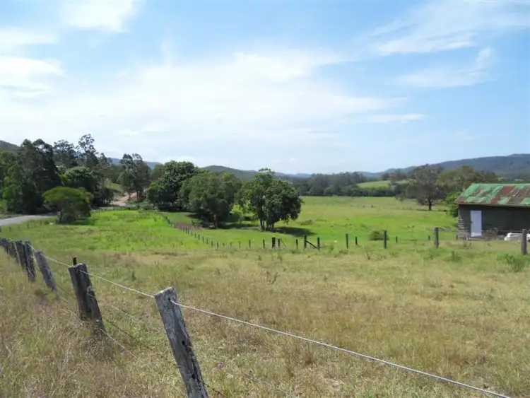Second view of Homely rural property listing, Address available on request