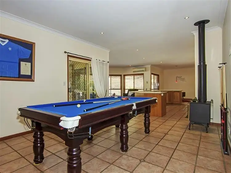 Sixth view of Homely house listing, 86 Stubbin St, Belivah QLD 4207