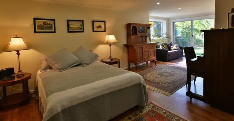 Sixth view of Homely house listing, 33 Yarawini Dr, Orange NSW 2800