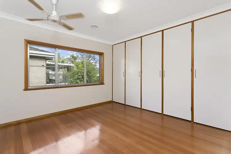 Seventh view of Homely house listing, 575 Mott St, West Albury NSW 2640