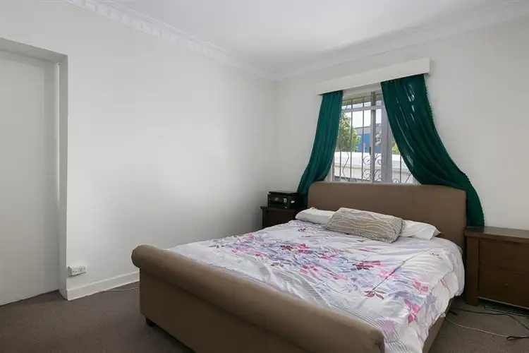Fifth view of Homely house listing, 67 Carville St, Annerley QLD 4103