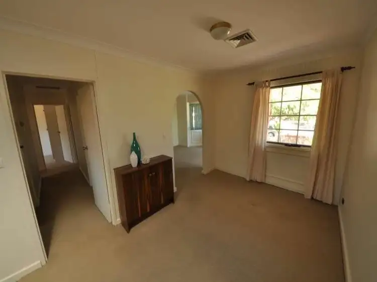 Sixth view of Homely unit listing, 1/98-100 Marian Rd, Firle SA 5070