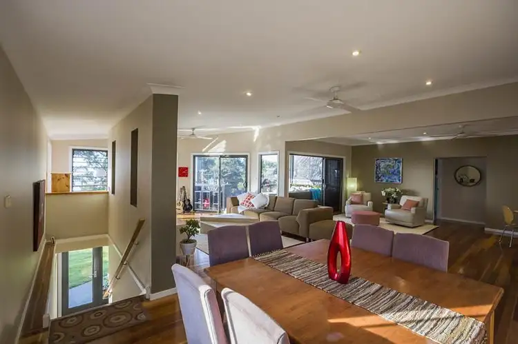 Sixth view of Homely house listing, 22 Nords Wharf  Rd, Nords Wharf NSW 2281