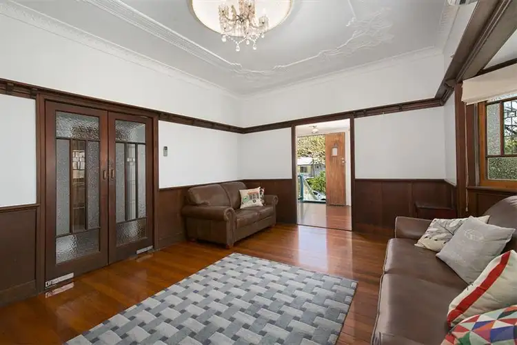 Third view of Homely house listing, 36 Woodville Pl, Annerley QLD 4103