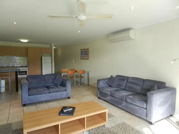 Second view of Homely apartment listing, 2/62 Fishpen Rd, Merimbula NSW 2548