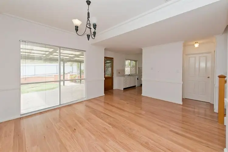 Third view of Homely townhouse listing, 2/6 Colonial Ct, Teringie SA 5072