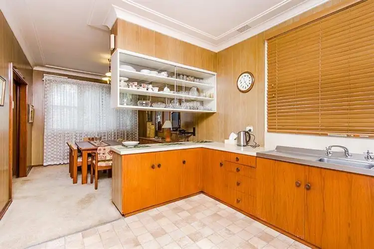 Fifth view of Homely house listing, 6 Chin Chen St, North Lambton NSW 2299