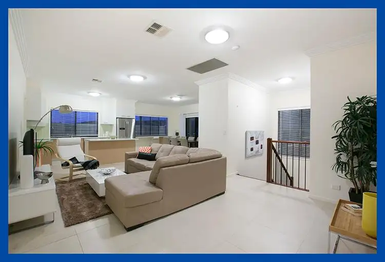 Third view of Homely house listing, 38 Aird St, Salisbury QLD 4107