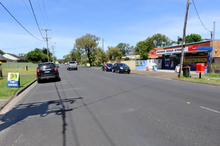 Seventh view of Homely unit listing, 9/171 Bourke Rd, Umina Beach NSW 2257