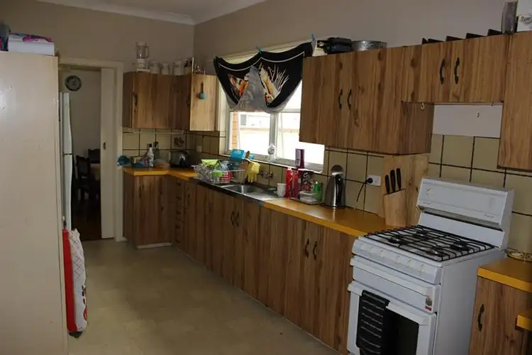 Fourth view of Homely house listing, 29 Roper St, Dubbo NSW 2830