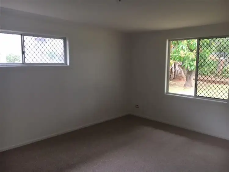 Fourth view of Homely house listing, 15 Star Ave, Goonellabah NSW 2480