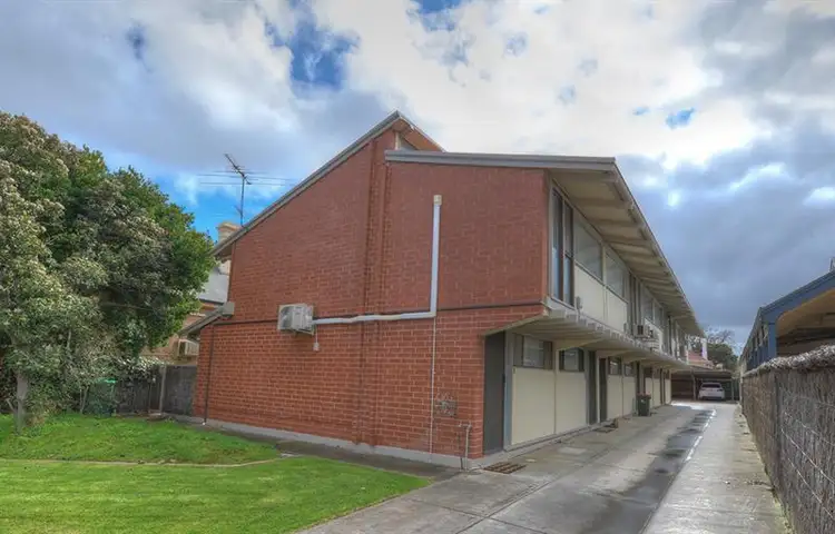 5/32 Kintore Ave, Prospect SA 5082