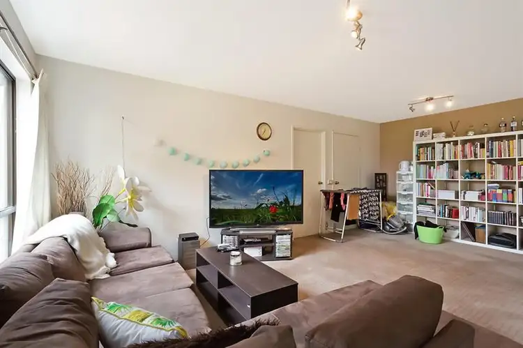 Fourth view of Homely unit listing, 1/6 Hollis Ct, Merimbula NSW 2548