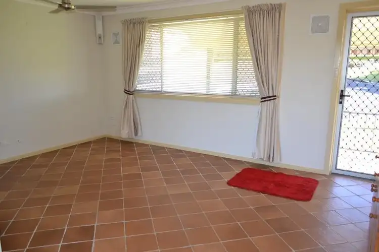 Third view of Homely house listing, 32 Belvedere Dr, East Lismore NSW 2480