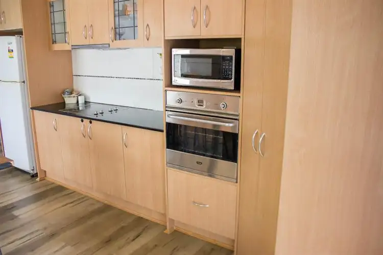 Fifth view of Homely house listing, 1 Topaz St, Dubbo NSW 2830