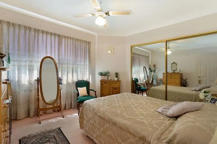 Seventh view of Homely villa listing, 1/20 Cogra Rd, Woy Woy NSW 2256