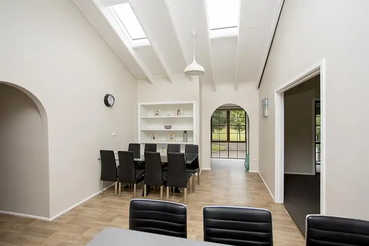 Seventh view of Homely house listing, 124 Erith St, Bundanoon NSW 2578