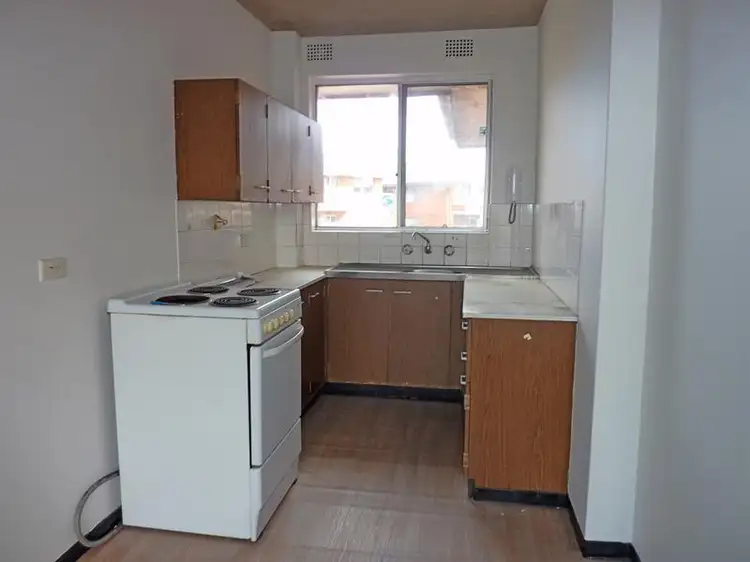 Fifth view of Homely unit listing, 8/23 Romilly St, Riverwood NSW 2210