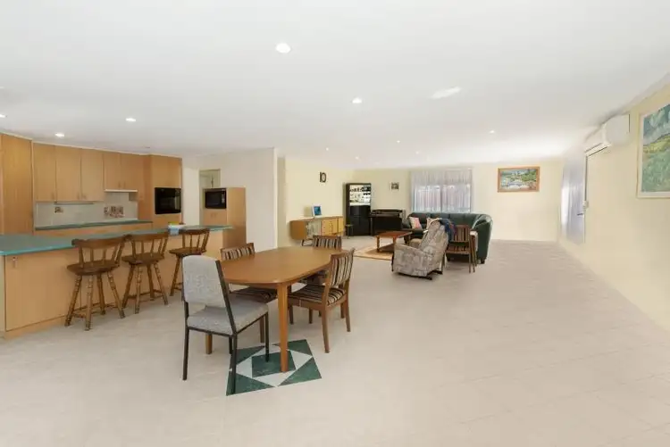 Fourth view of Homely house listing, Address available on request